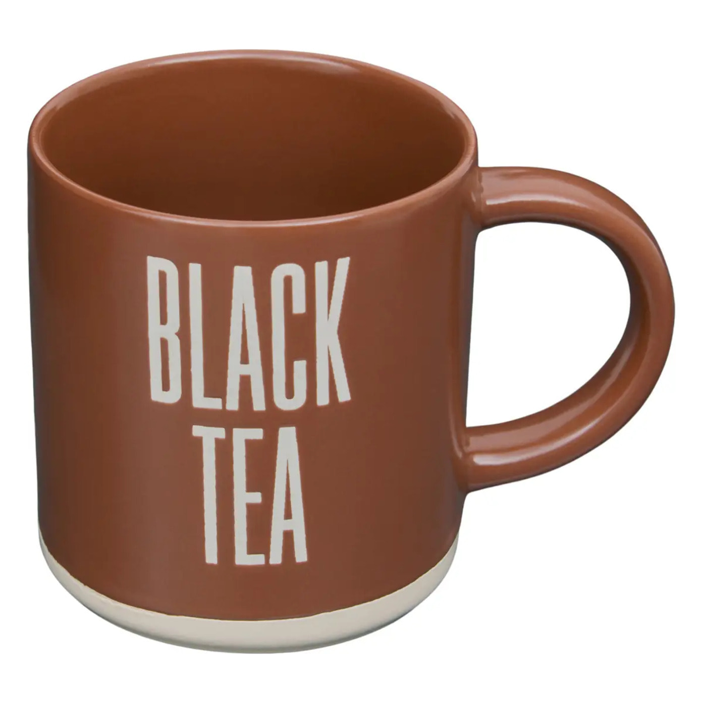 Mug M Break Time 370ml