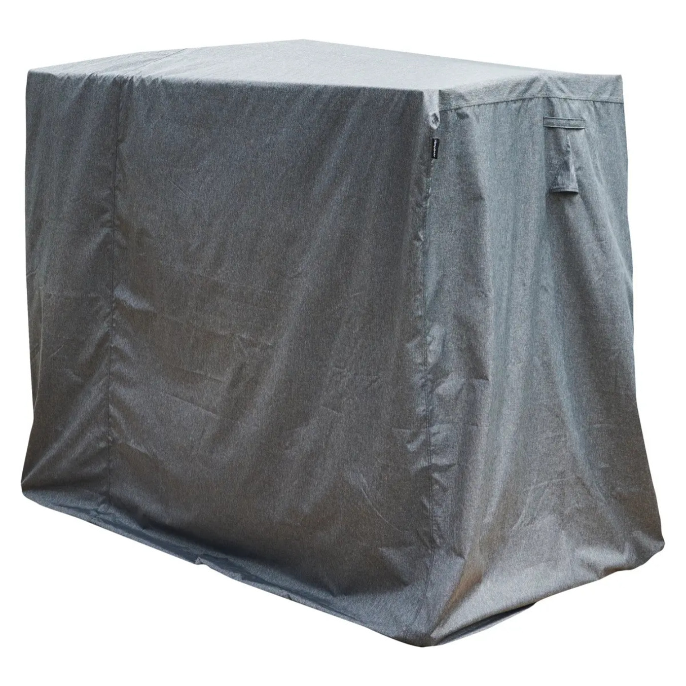 Housse de protection "Hambo" pour balancelle 210x190x140cm en polyester