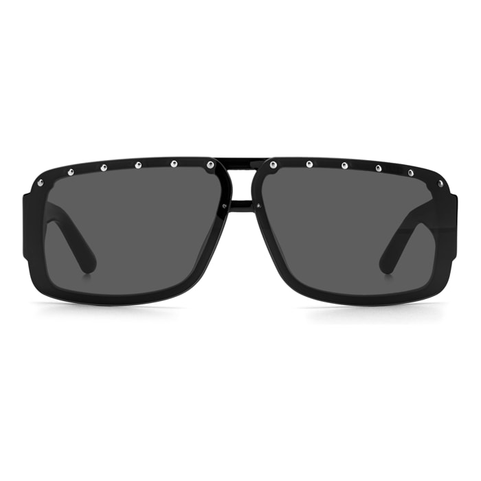 Gafas de sol Jimmy Choo Unisex MORRIS-S-807