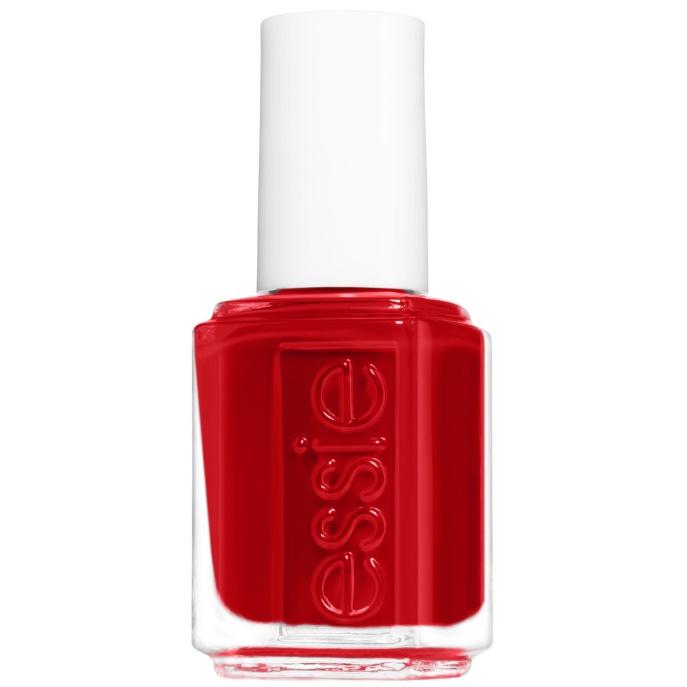 Essie Core Vernis à Ongles Longue Tenue 57 - Forever Yummy 13,5 ML