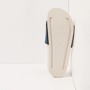 Sandalias 1282 ON MICRO NOBUCK VAQUERO/ FRANKFURT color Vaquero