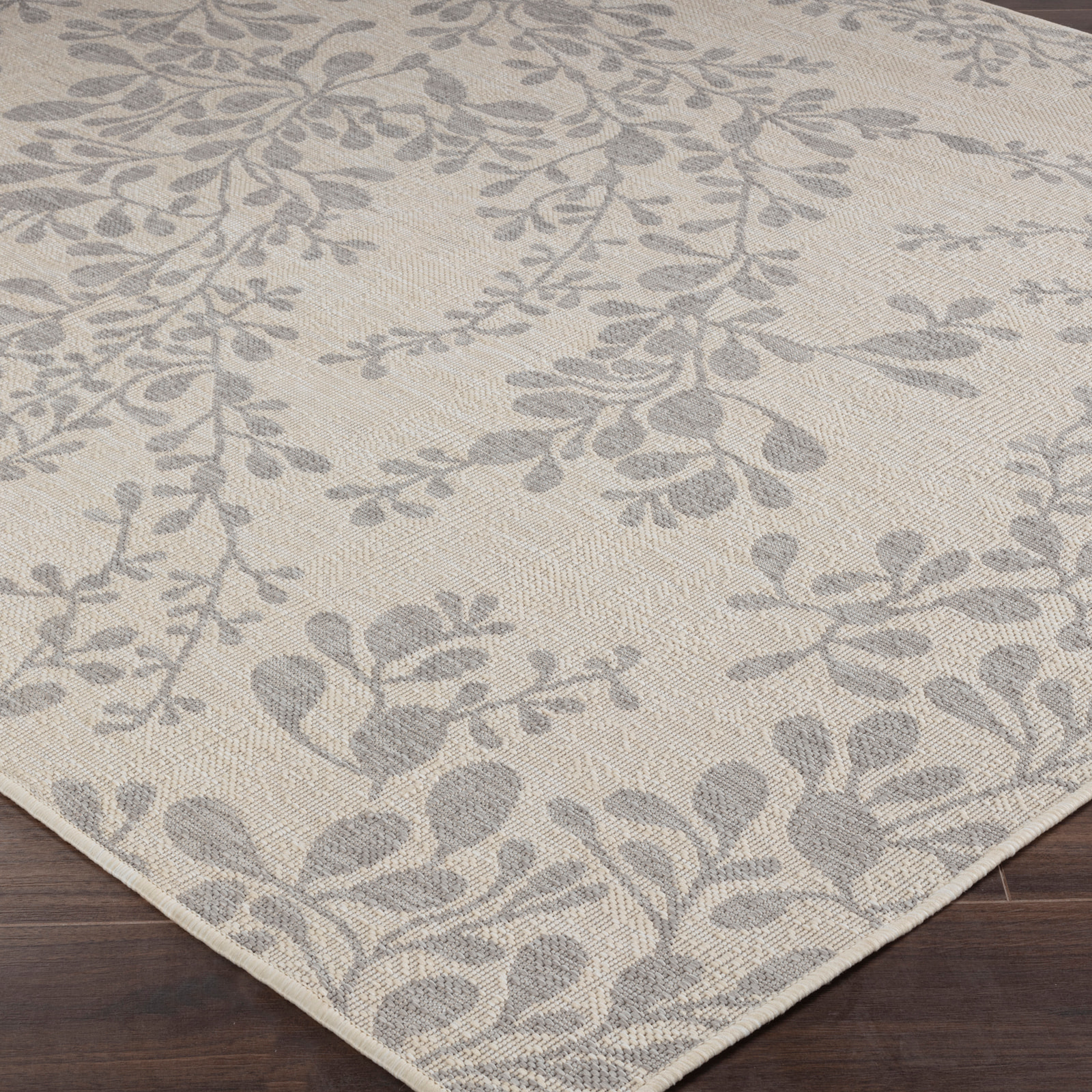 MOLLY Alfombra Exterior/Interior