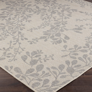 MOLLY Alfombra Exterior/Interior