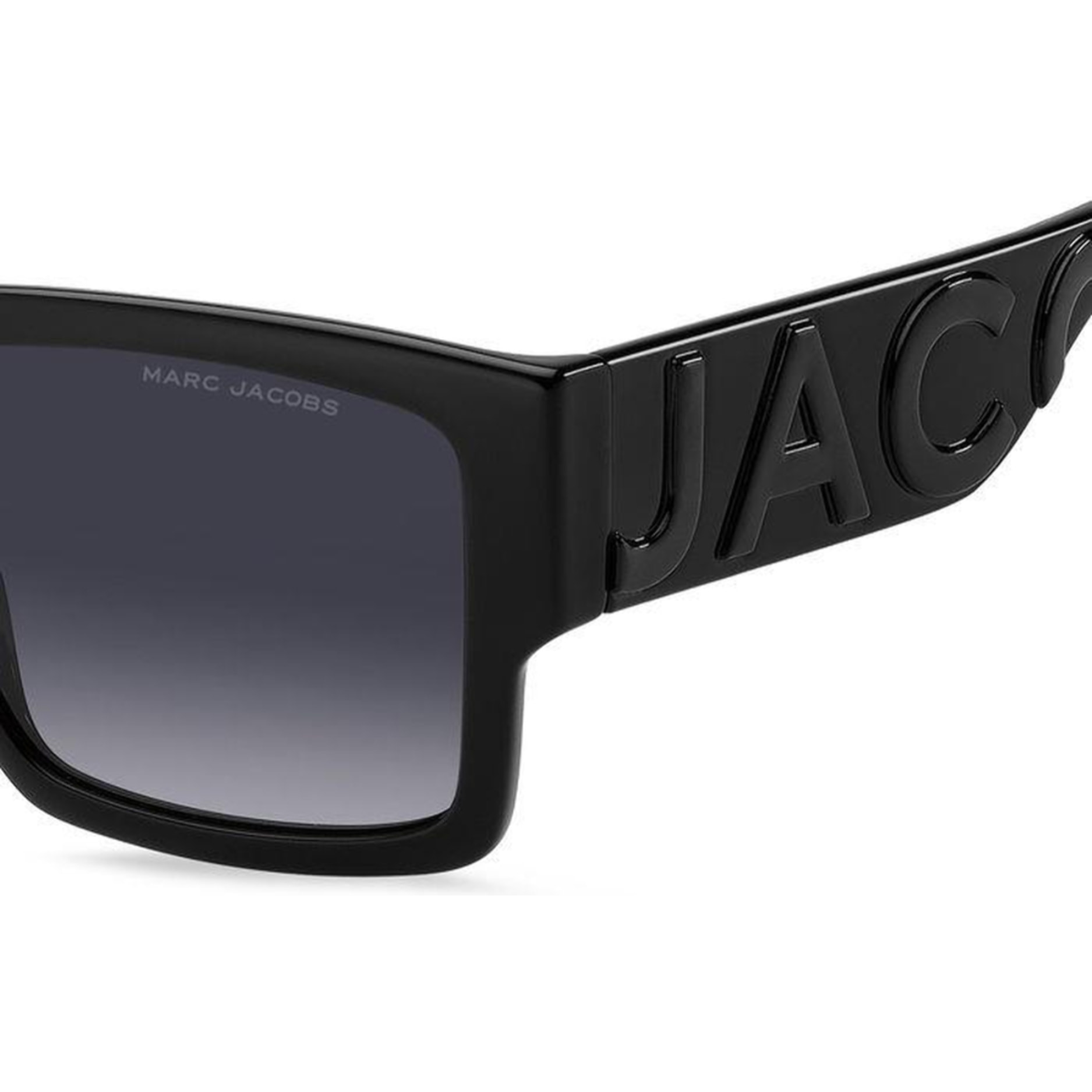 Gafas de Sol Marc Jacobs MARC 739/S 08A de Acetato Unisex 54 mm