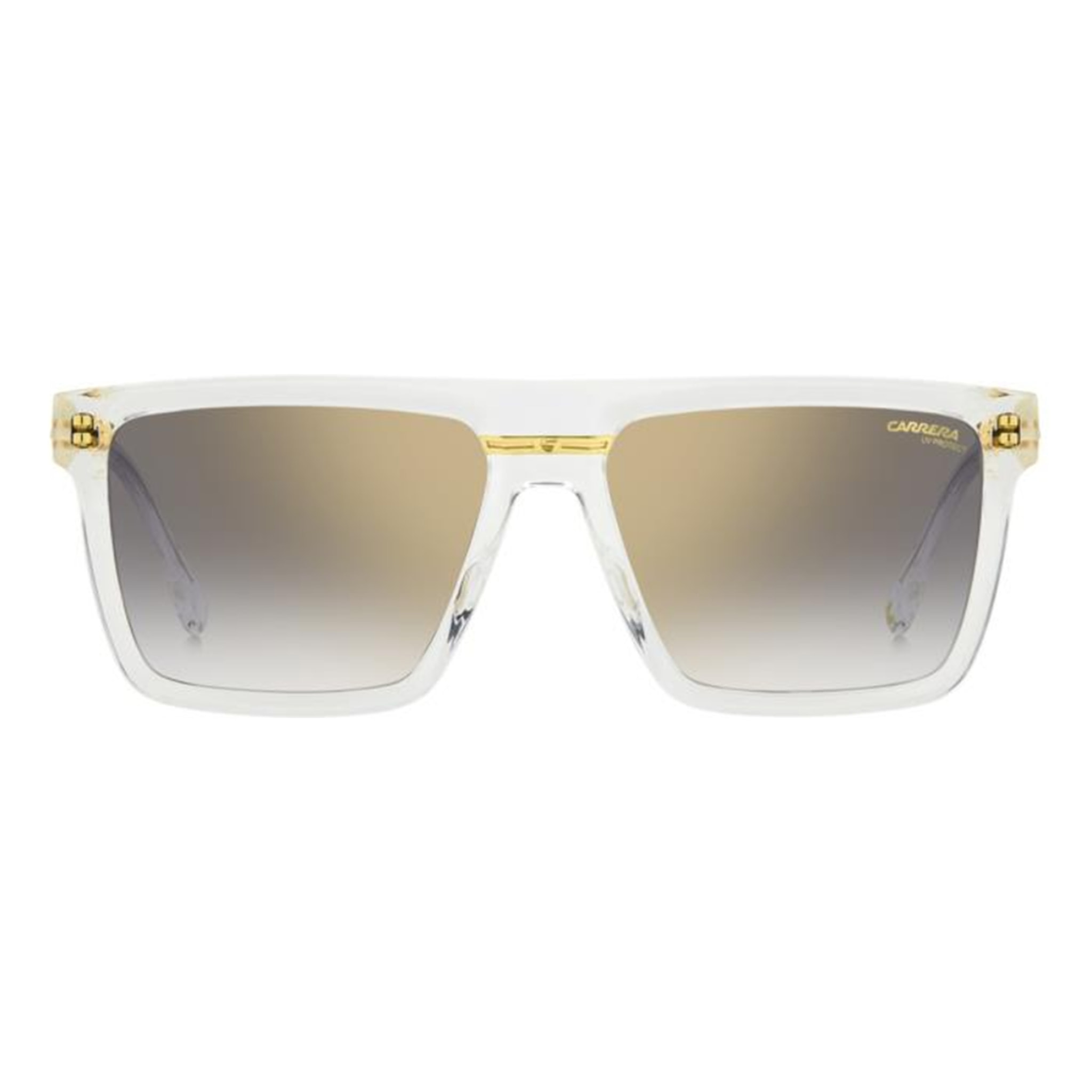Gafas de Sol Carrera VICTORY C 03/S 900 de Tr90 Hombre 58 mm