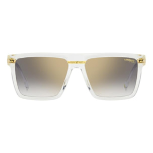 Gafas de Sol Carrera VICTORY C 03/S 900 de Tr90 Hombre 58 mm