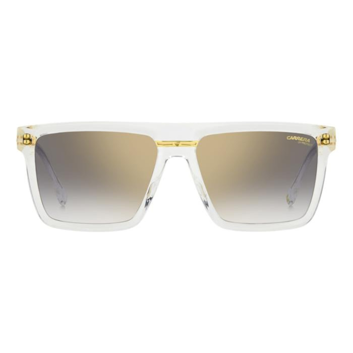 Gafas de Sol Carrera VICTORY C 03/S 900 de Tr90 Hombre 58 mm