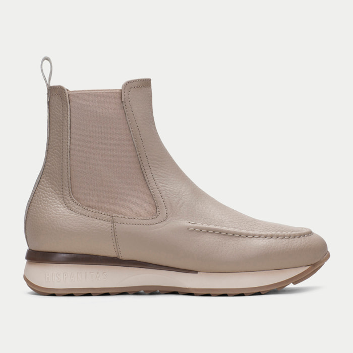 Botin sport Kate Vison