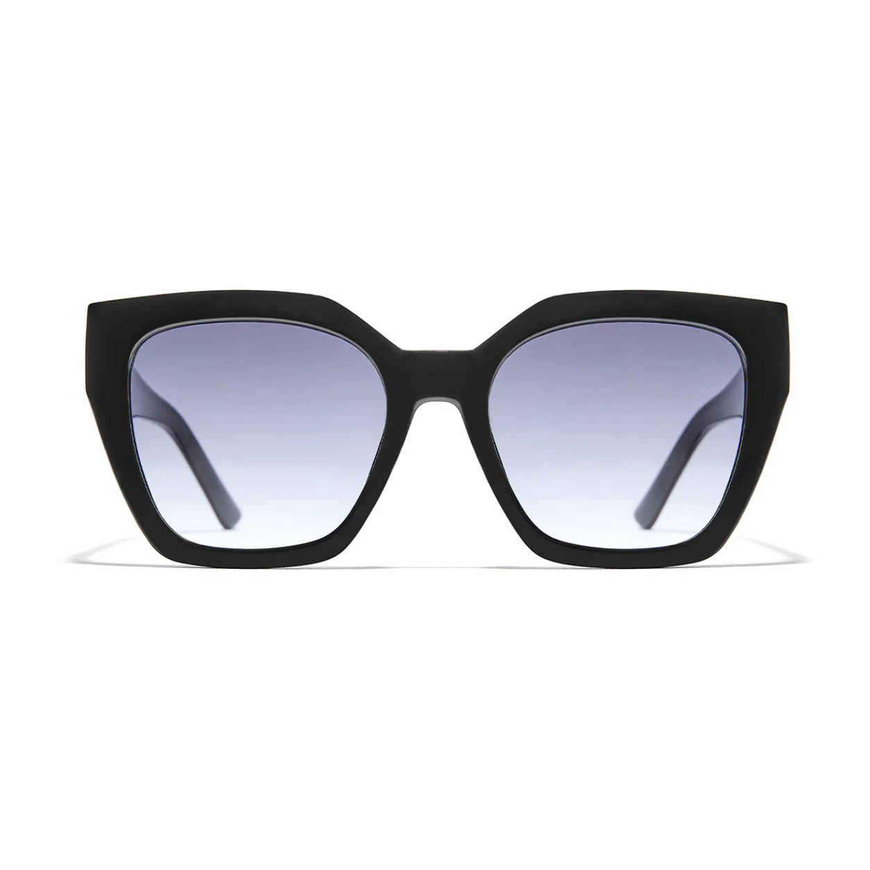 Gafas De Sol D. Franklin Rizz
