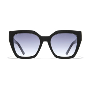 Gafas De Sol D. Franklin Rizz