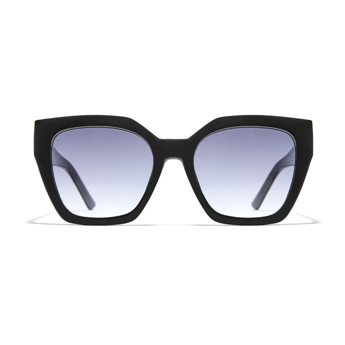 Gafas De Sol D. Franklin Rizz