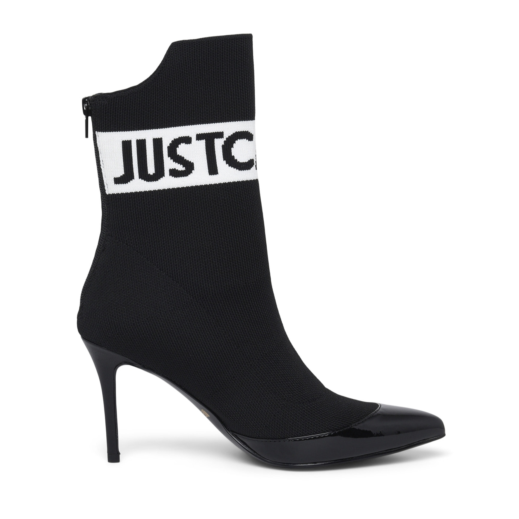 Just Cavalli zapatos