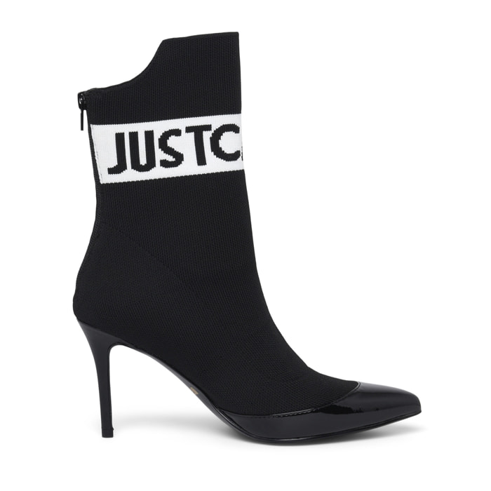 Just Cavalli zapatos