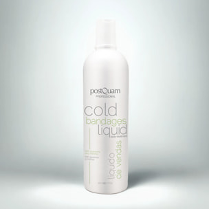 Liquido Bende Fredde 500 Ml.