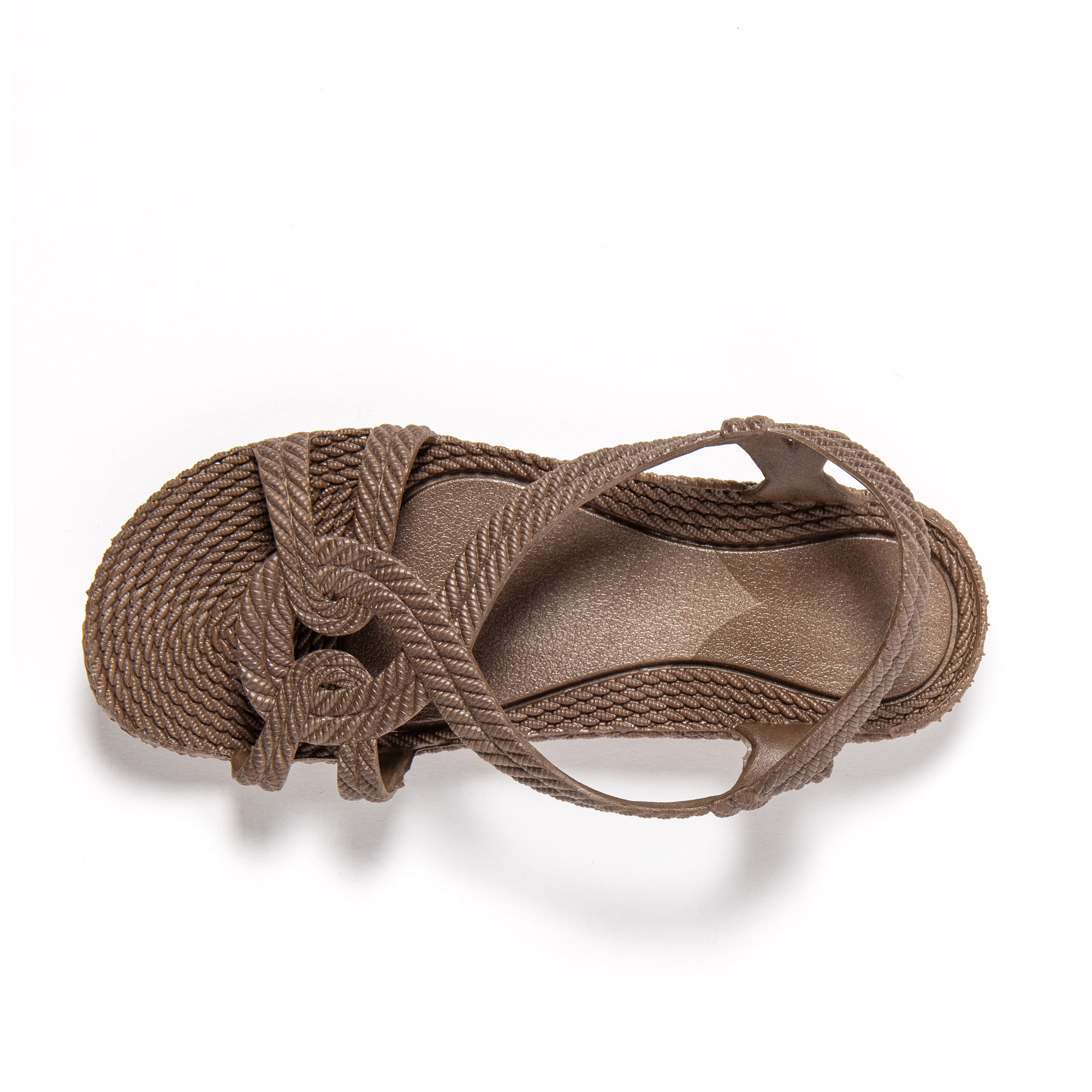 Sandalias de playa , Esmirna