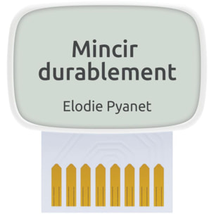 Coach de développement personnel MORPHEE Coach - Mincir durablement