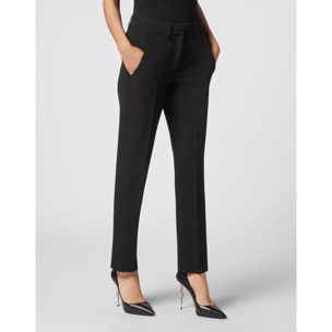 PHILIPP PLEIN Pantalones calientes