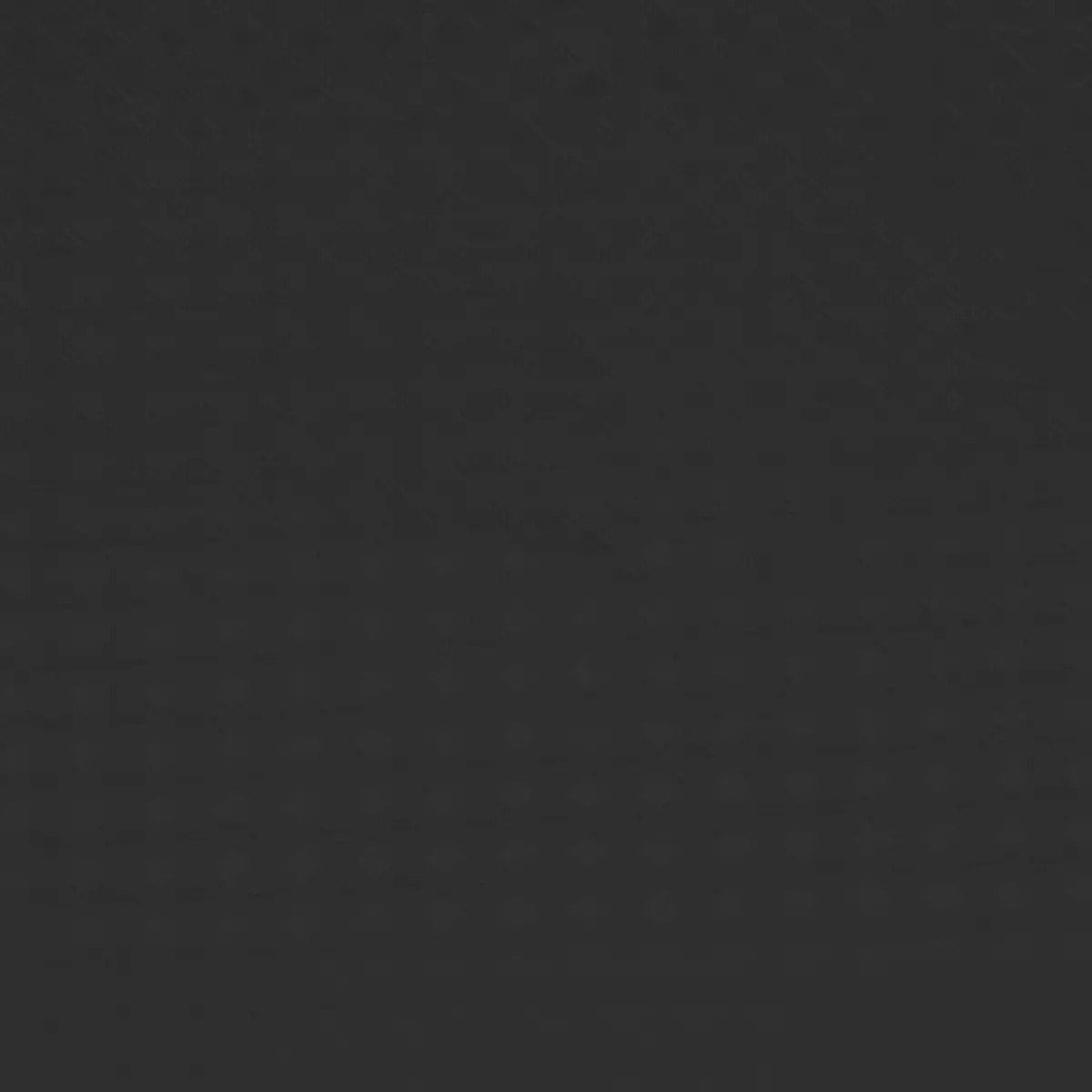 Rideau de douche 180x200cm Gris charbon Modern Color