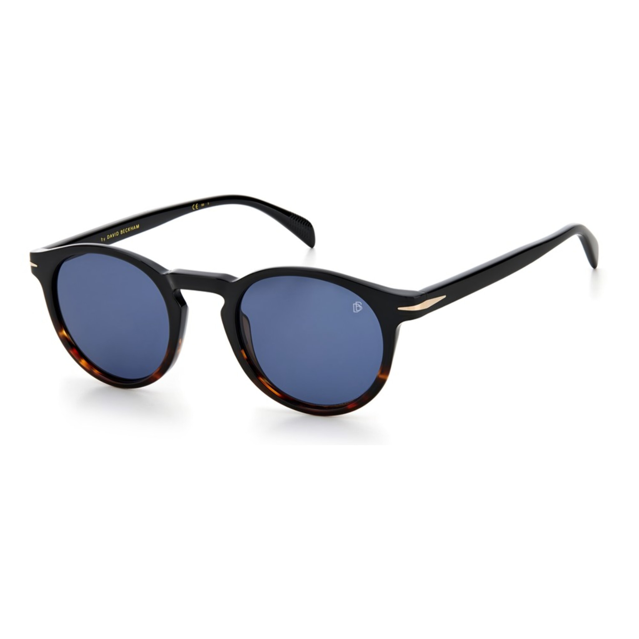 Gafas de Sol David Beckham DB 1036/S 37N de Acetato Hombre 49 mm