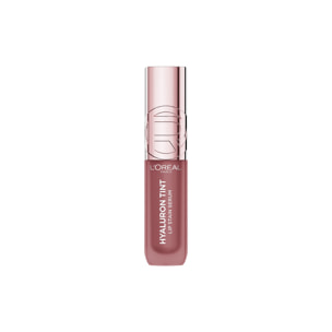 L'Oréal Paris Hyaluron Tint 635 Worth It Medium 5ml