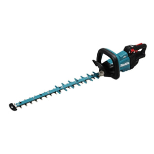 Taille-haie 60 cm 18V LXT - MAKITA - avec 2 batteries 18V 5.0Ah - Chargeur - DUH602RT2