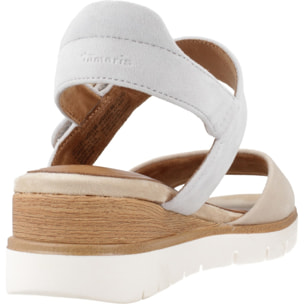 SANDALIAS TAMARIS 28206