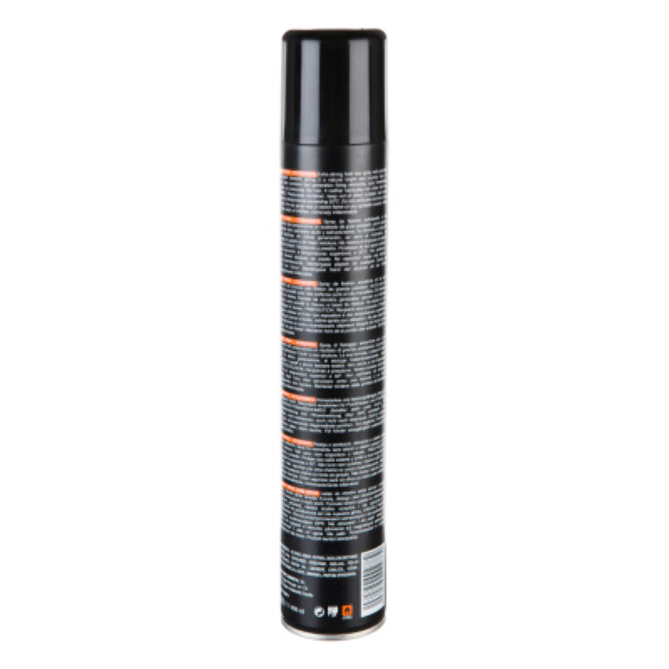 Laque spray extra forte 520 cc.