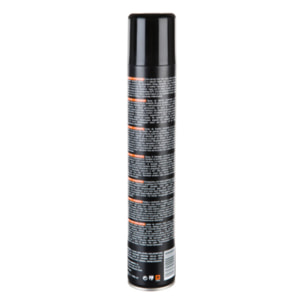 Laque spray extra forte 520 cc.