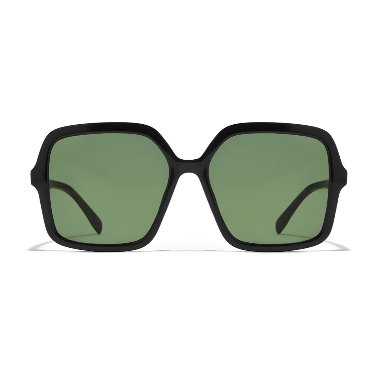 Gafas De Sol D. Franklin Margot