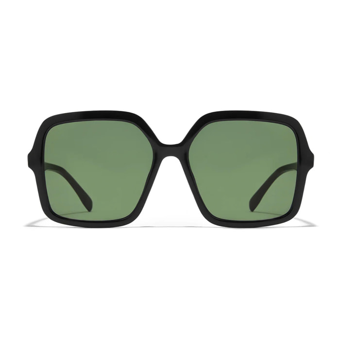 Gafas De Sol D. Franklin Margot