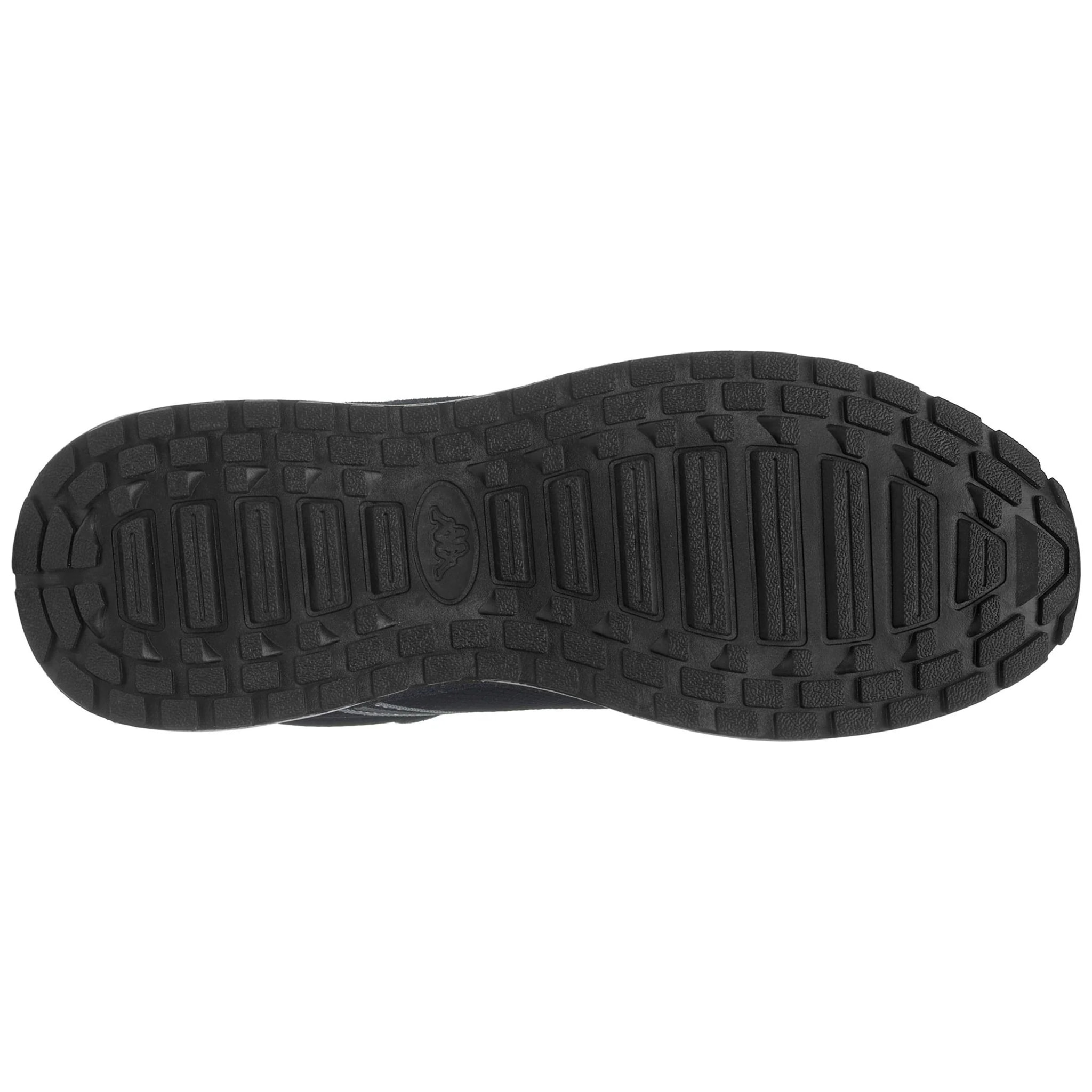 Zapatillas Kappa Hombre LOGO LINO