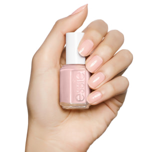 Essie Vernis à Ongles 13 Mademoiselle