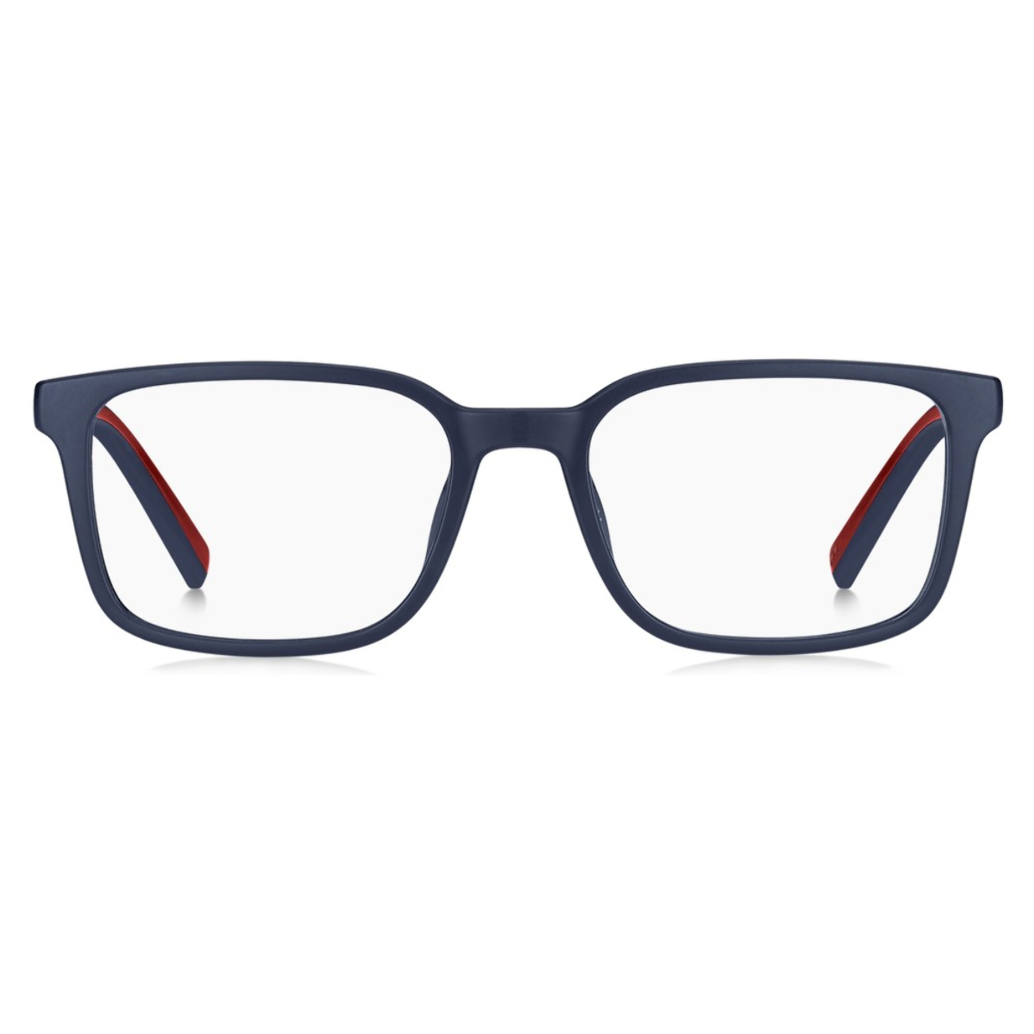 Gafas de Vista Tommy Hilfiger TH 2049 FLL de Tr90 Hombre 53 mm