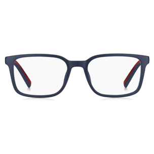 Gafas de Vista Tommy Hilfiger TH 2049 FLL de Tr90 Hombre 53 mm
