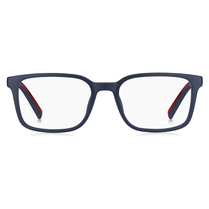Gafas de Vista Tommy Hilfiger TH 2049 FLL de Tr90 Hombre 53 mm