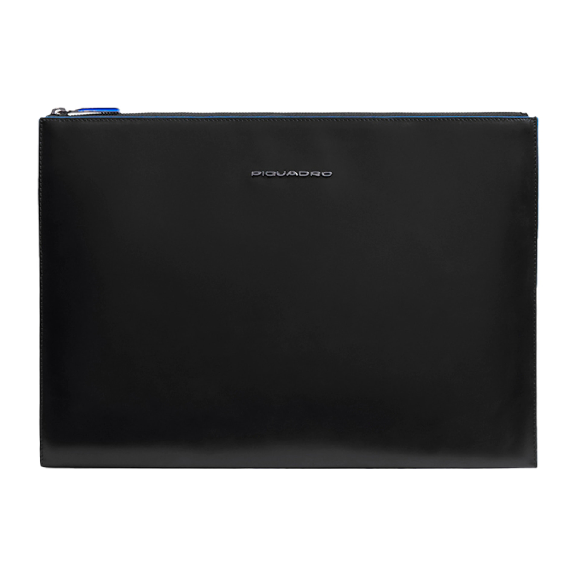 Piquadro Pochette uomo porta iPad®Pro 13"