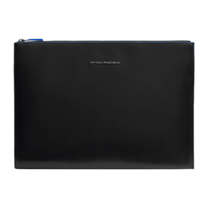 Piquadro Pochette uomo porta iPad®Pro 13"