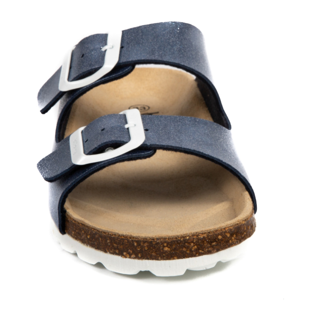 Sandalo BILLOWY BLU