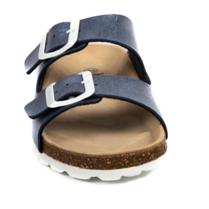 Sandalo BILLOWY BLU