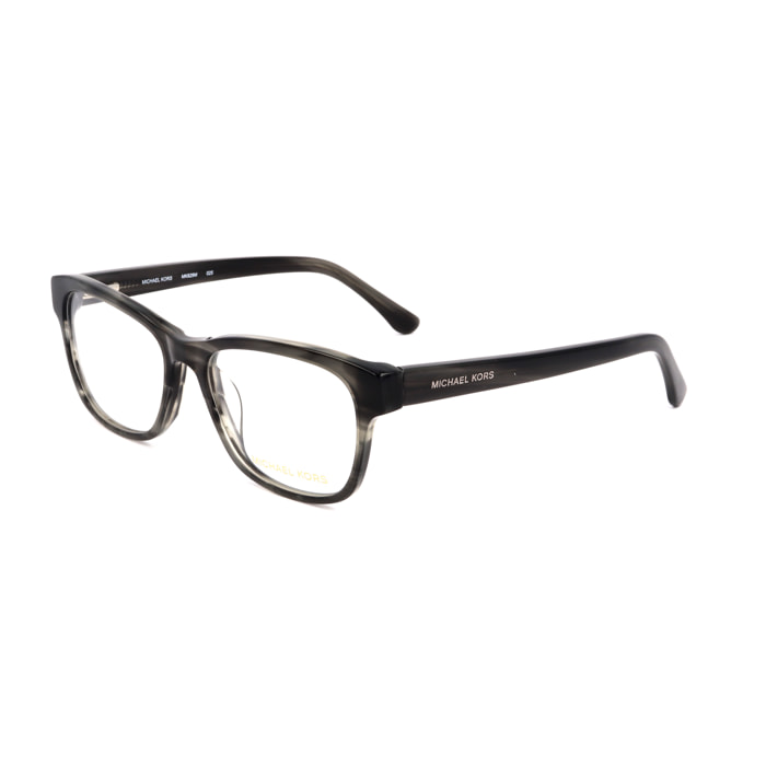 Montura de gafas Michael Kors Hombre MK829M-025