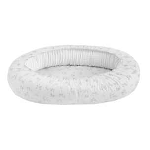 Cambrass Cuna Nido Bebe Merlo