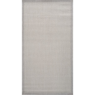 TONIE Alfombra Exterior/Interior