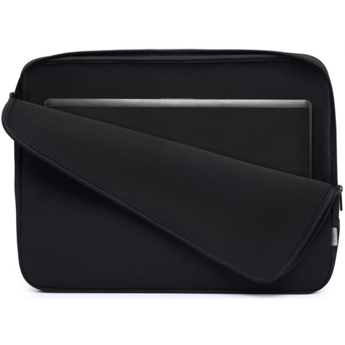 Housse ESSENTIELB Neo 13-14'' noir