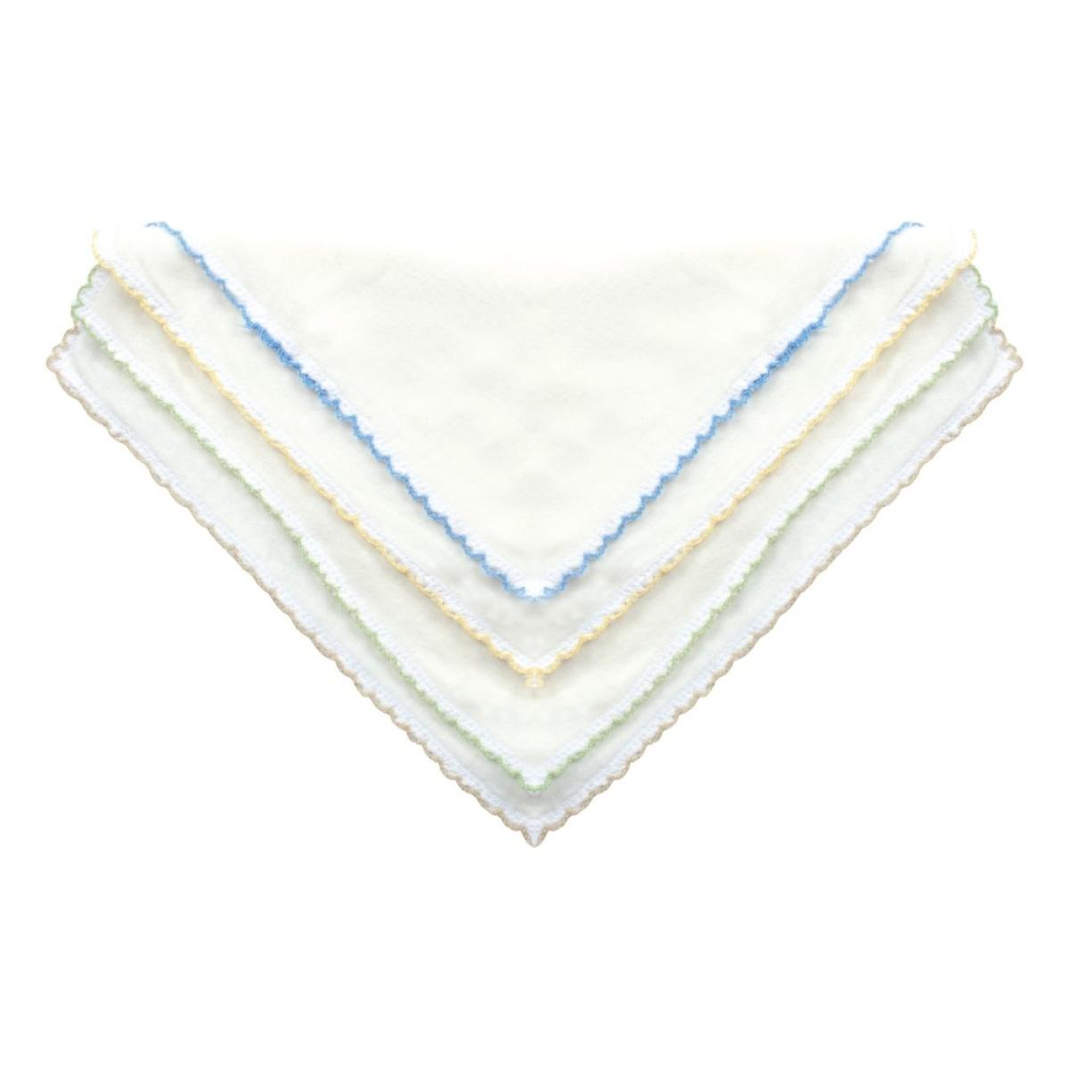 Iroull Strength Genouillères 7mm (1 paire) pour Haltérophilie