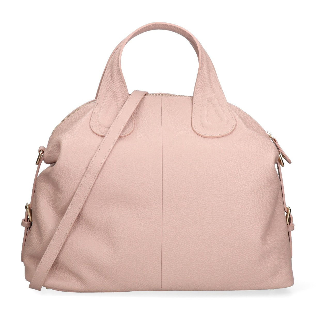 Gave Lux Borsa a mano