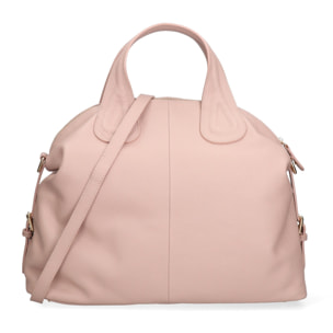 Gave Lux Borsa a mano