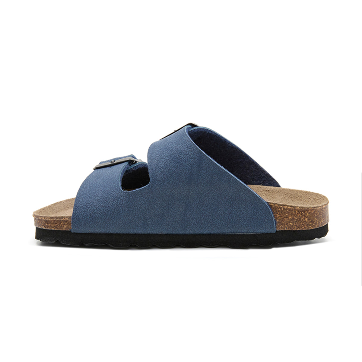 Sandalia BILLOWY AZUL