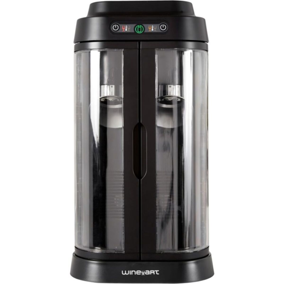 Bar à vin ARTEVINO WINEARTBS