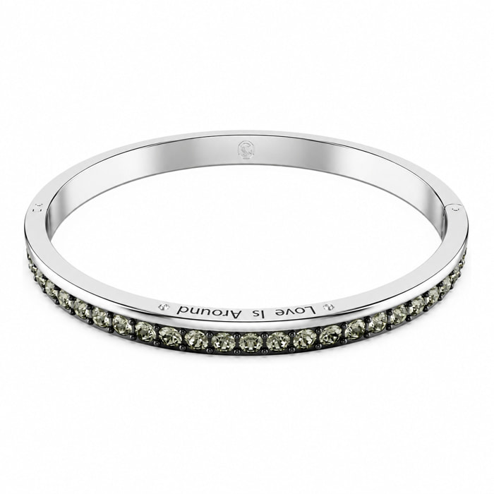 Pulsera Swarovski Mujer 5690019