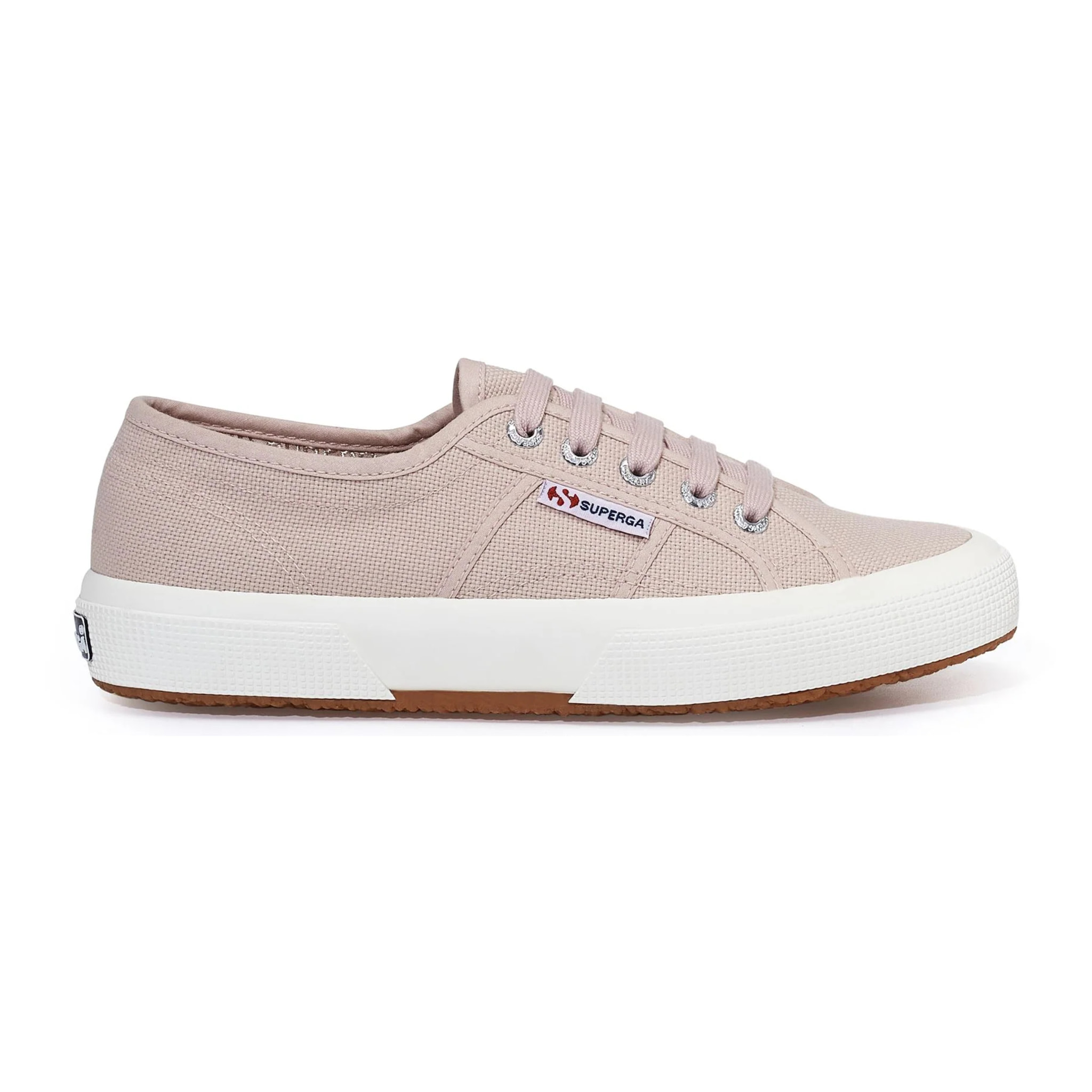 Le Superga Uomo Donna 2750-Cotu Classic